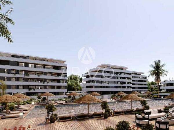 3 bedroom penthouse for sale potamos germasogeias limassol 7903122 image 11168878