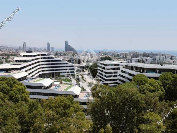 3 bedroom penthouse for sale potamos germasogeias limassol 7903122 image 11168879