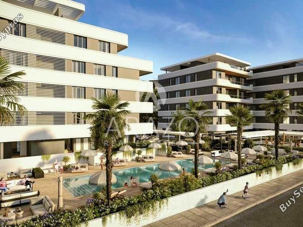 3 bedroom penthouse for sale potamos germasogeias limassol 7903122 image 11168881