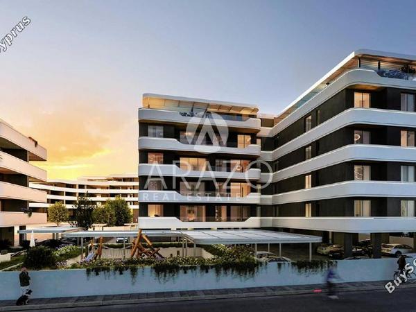 3 bedroom penthouse for sale potamos germasogeias limassol 7903122 image 11168882