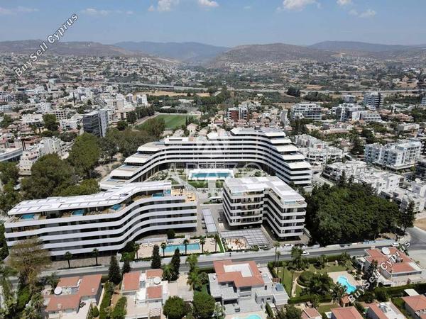 3 bedroom penthouse for sale potamos germasogeias limassol 7903122 image 11168883