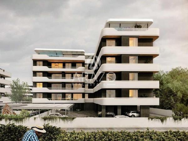 3 bedroom penthouse for sale potamos germasogeias limassol 7903122 image 11168884