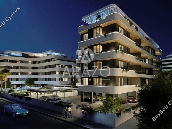 3 bedroom penthouse for sale potamos germasogeias limassol 7903122 image 11168885