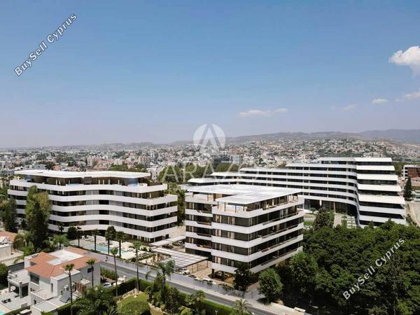 3 bedroom penthouse for sale potamos germasogeias limassol 7903122 image 11168889
