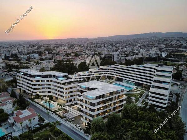 3 bedroom penthouse for sale potamos germasogeias limassol 7903122 image 11168890