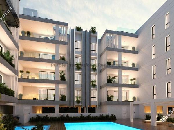 3 bedroom penthouse for sale sotiros agios ioannis larnaca larnaca 7544122 image 16559174