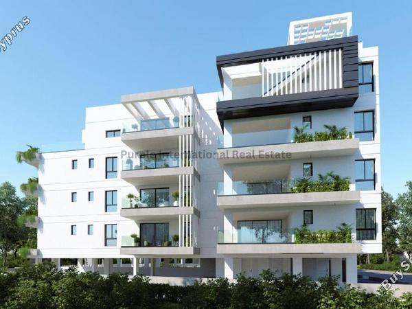 3 bedroom penthouse for sale sotiros agios ioannis larnaca larnaca 7544122 image 16559178