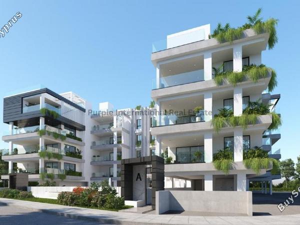 3 bedroom penthouse for sale sotiros agios ioannis larnaca larnaca 7544122 image 16559180
