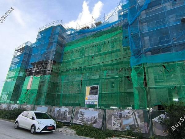 3 bedroom penthouse for sale sotiros agios ioannis larnaca larnaca 7544122 image 16559181