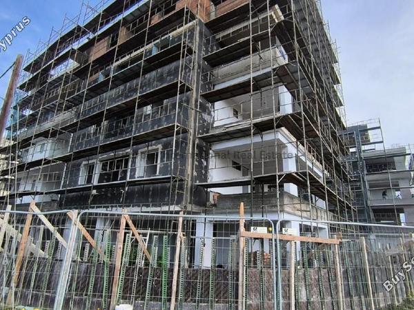 3 bedroom penthouse for sale sotiros agios ioannis larnaca larnaca 7544122 image 16559182