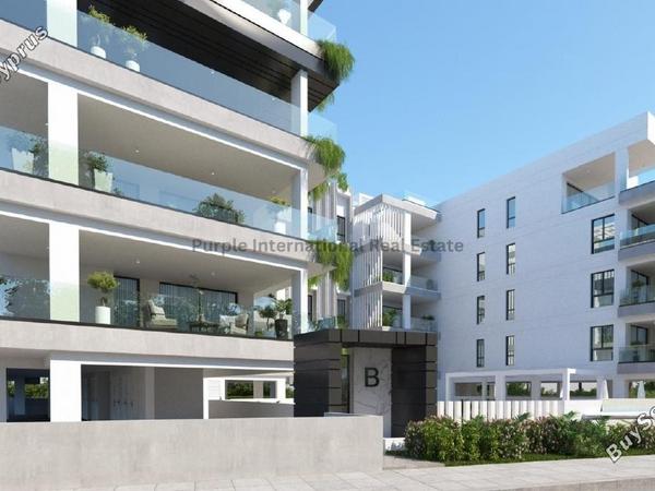 3 bedroom penthouse for sale sotiros agios ioannis larnaca larnaca 7544122 image 16559186