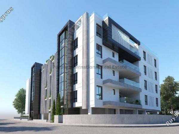 3 bedroom penthouse for sale sotiros agios ioannis larnaca larnaca 7544122 image 16559188