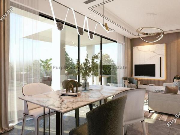 3 bedroom penthouse for sale sotiros agios ioannis larnaca larnaca 7544122 image 16559194
