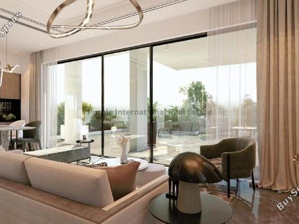 3 bedroom penthouse for sale sotiros agios ioannis larnaca larnaca 7544122 image 16559196