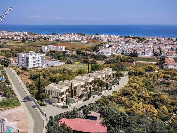 3 bedroom semi detached house for sale agia triada famagusta 1274122 image 6039215