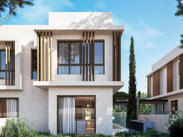 3 bedroom semi detached house for sale agia triada famagusta 1274122 image 6039223