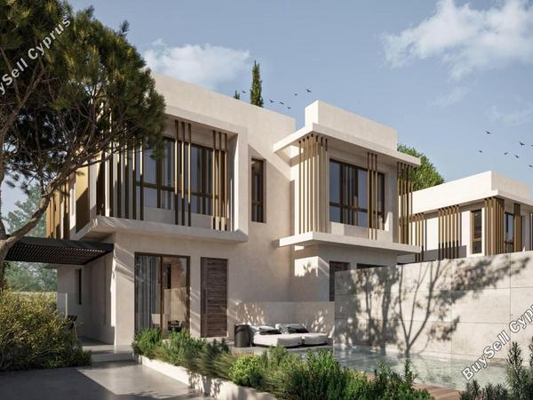 3 bedroom semi detached house for sale agia triada famagusta 1274122 image 6039227