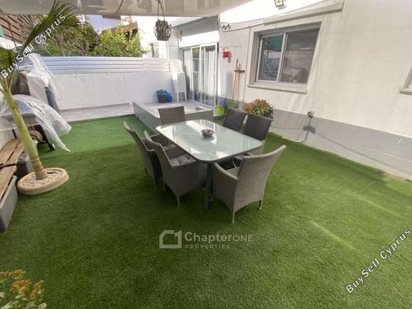 3 bedroom semi detached house for sale makedonitissa nicosia 8348122 image 14680863