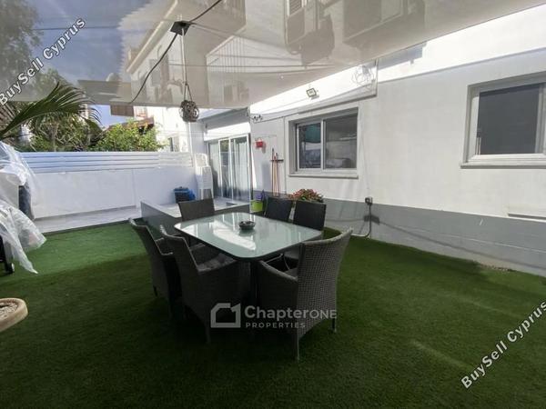 3 bedroom semi detached house for sale makedonitissa nicosia 8348122 image 14680864