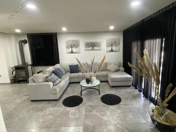 3 bedroom semi detached house for sale makedonitissa nicosia 8348122 image 14680865