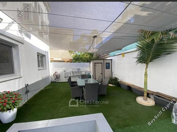 3 bedroom semi detached house for sale makedonitissa nicosia 8348122 image 14898526
