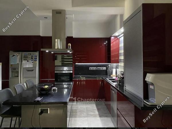 3 bedroom semi detached house for sale makedonitissa nicosia 8348122 image 14988810