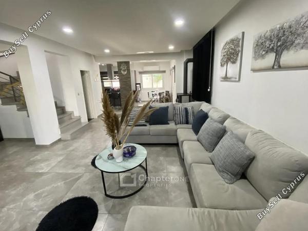 3 bedroom semi detached house for sale makedonitissa nicosia 8348122 image 15225706