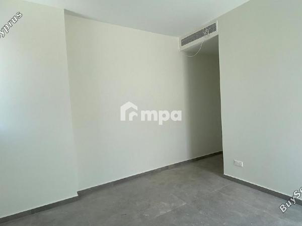4 bedroom apartment for sale acropolis nicosia 1730122 image 5554528