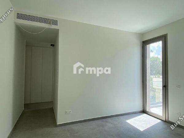 4 bedroom apartment for sale acropolis nicosia 1730122 image 5554530