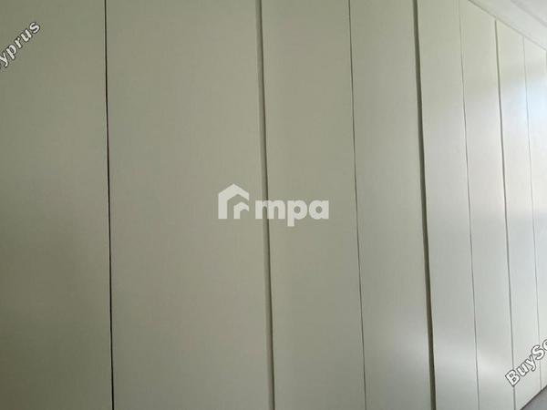 4 bedroom apartment for sale acropolis nicosia 1730122 image 5554531