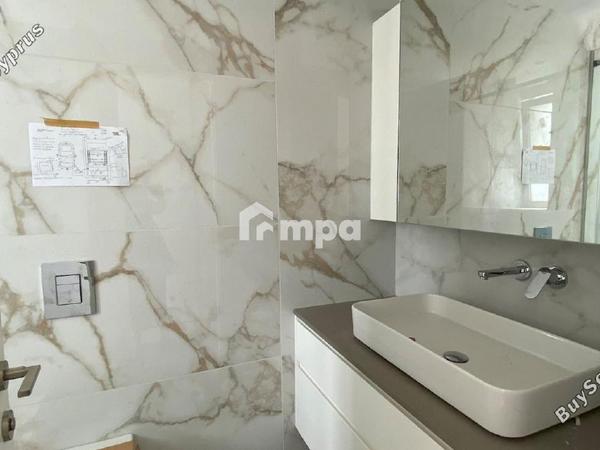 4 bedroom apartment for sale acropolis nicosia 1730122 image 5554532