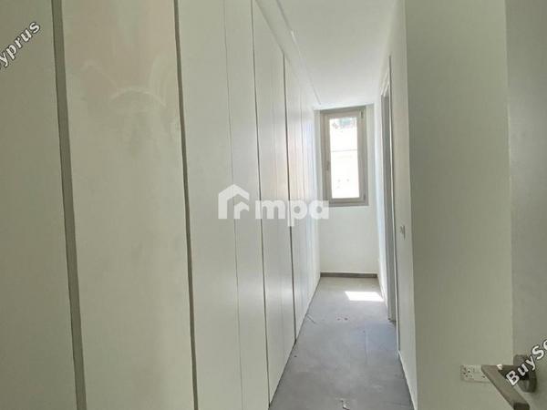 4 bedroom apartment for sale acropolis nicosia 1730122 image 5554533