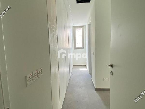 4 bedroom apartment for sale acropolis nicosia 1730122 image 5554534