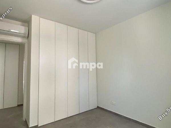 4 bedroom apartment for sale acropolis nicosia 1730122 image 5554536