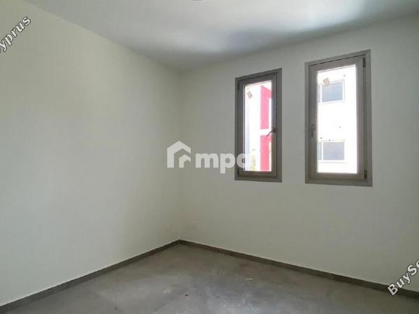 4 bedroom apartment for sale acropolis nicosia 1730122 image 5554538