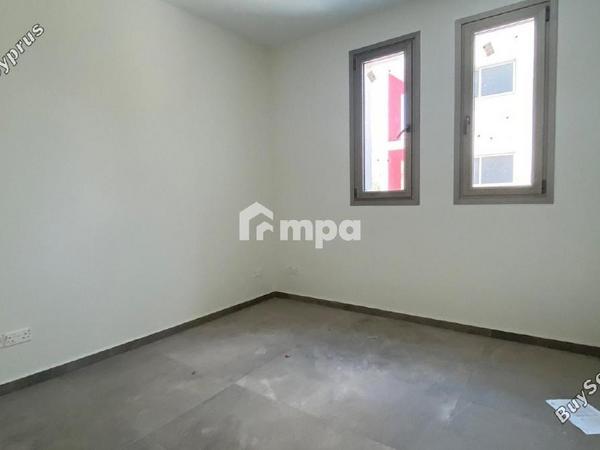 4 bedroom apartment for sale acropolis nicosia 1730122 image 5554540