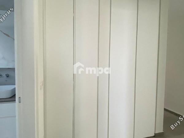 4 bedroom apartment for sale acropolis nicosia 1730122 image 5554542