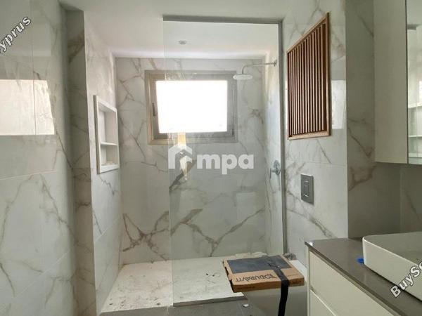 4 bedroom apartment for sale acropolis nicosia 1730122 image 5554544