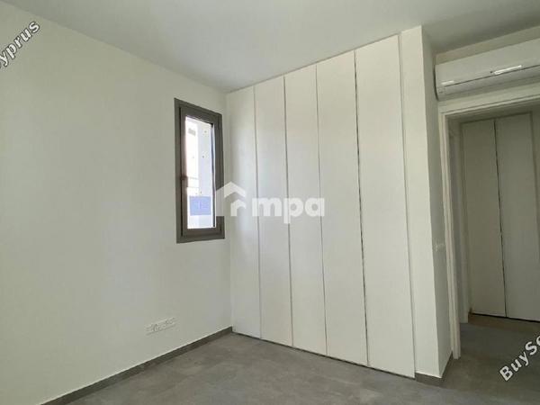 4 bedroom apartment for sale acropolis nicosia 1730122 image 5554545