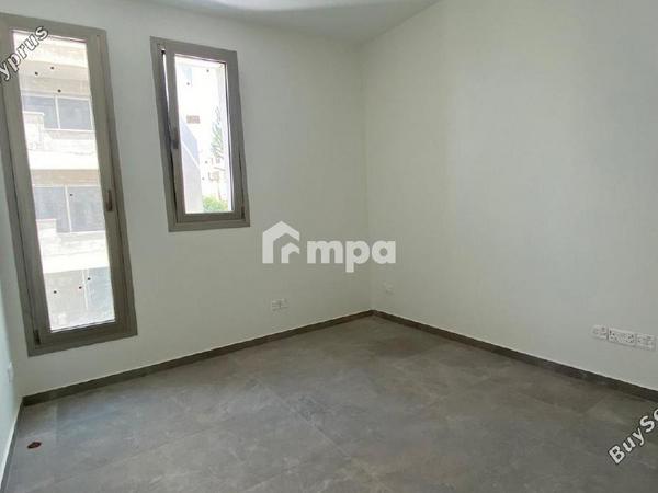 4 bedroom apartment for sale acropolis nicosia 1730122 image 5554547