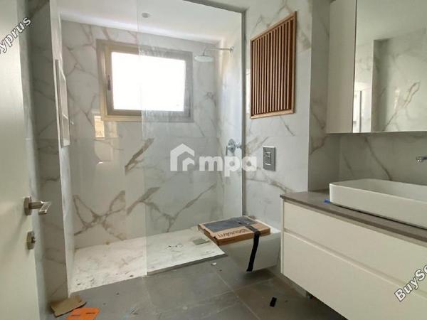 4 bedroom apartment for sale acropolis nicosia 1730122 image 5554549