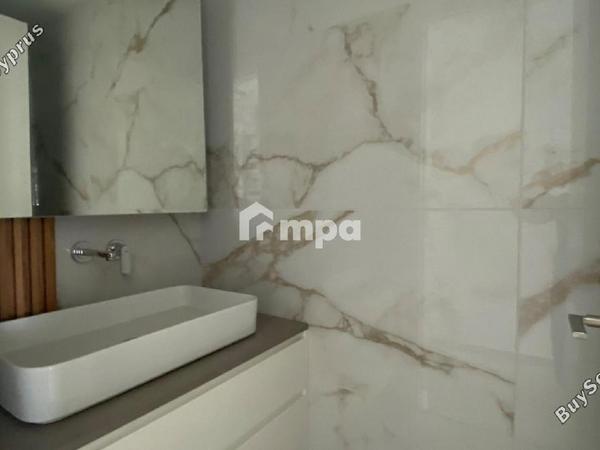 4 bedroom apartment for sale acropolis nicosia 1730122 image 5554550