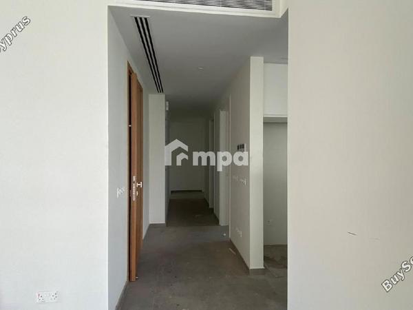 4 bedroom apartment for sale acropolis nicosia 1730122 image 5554551