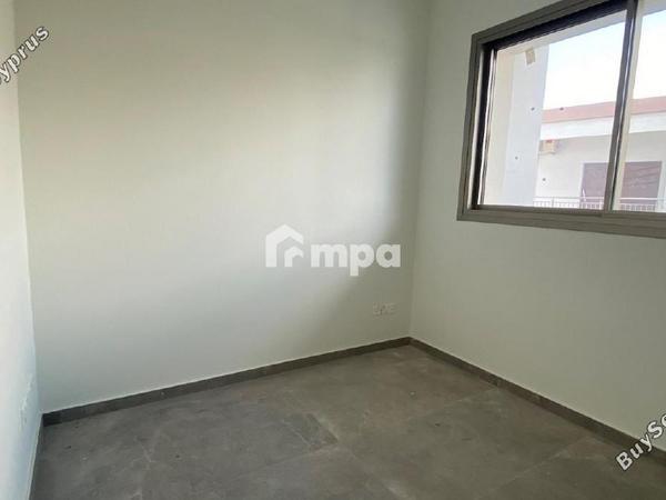 4 bedroom apartment for sale acropolis nicosia 1730122 image 5554552
