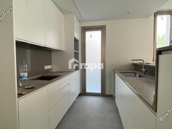4 bedroom apartment for sale acropolis nicosia 1730122 image 5554554