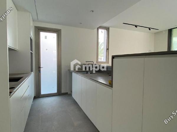 4 bedroom apartment for sale acropolis nicosia 1730122 image 5554556
