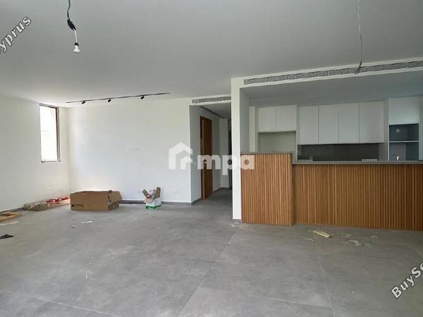 4 bedroom apartment for sale acropolis nicosia 1730122 image 5554558