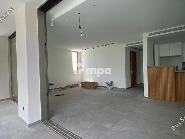4 bedroom apartment for sale acropolis nicosia 1730122 image 5554560