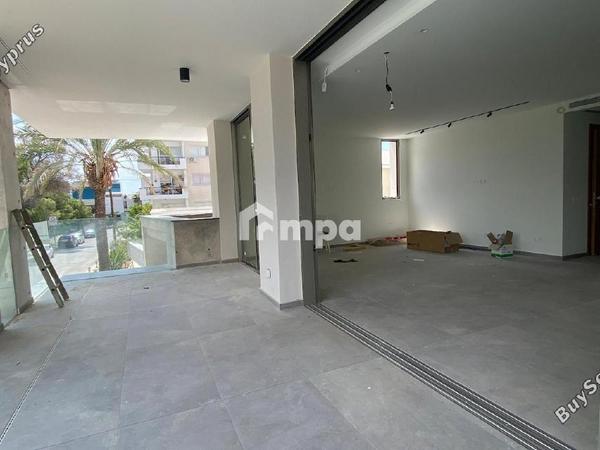 4 bedroom apartment for sale acropolis nicosia 1730122 image 5554562