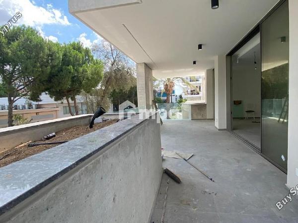 4 bedroom apartment for sale acropolis nicosia 1730122 image 5554564